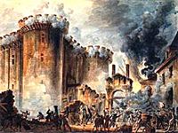 Toma de la Bastilla, 14 de julio de 1789..jpg