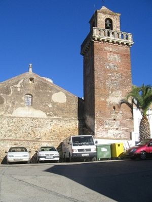 San Antonio abad Obejo.jpg