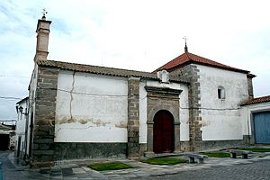 Ermita del Santo Cristo (Dos Torres).jpg