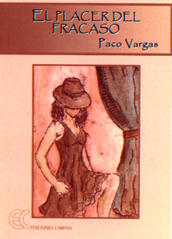 Paco Vargas02.gif