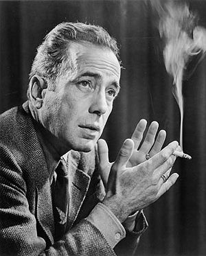 Bogart.jpg