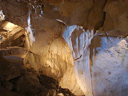 Cueva murcielagos.JPG