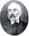Miguel de Unamuno.jpg