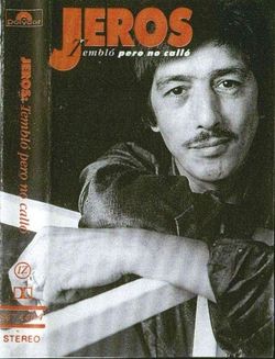 Opiniones de juan antonio jimenez munoz