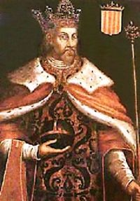 Pedro III de Aragon.jpg