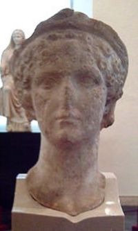 Agripinila.jpg