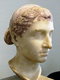Cleopatra VII.jpg