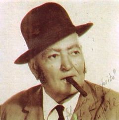 Juan Garcia Nino de Hierro.jpg