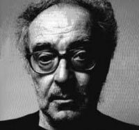 Jean-Luc Godard.jpg