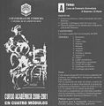 Programa catedra flamenco 2000-01-a.jpg