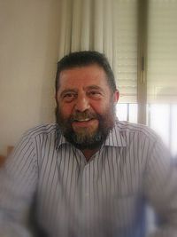 Antonio sanchez villaverde.JPG