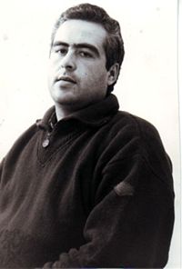 Pedro Alvarez Alabanda.jpg