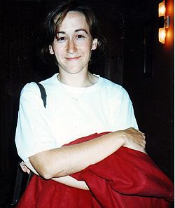 Elvira Madueno Domenech.jpg