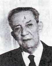 Manuel de la Plaza y Navarro.jpg