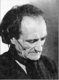 Antonin Artaud.jpg