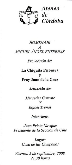 Homenaje a Miguel Angel Entrenas.jpg