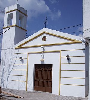 Iglesia Nuestra del Carmen.JPG