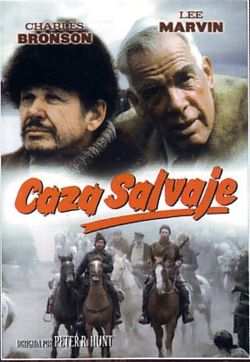 Lee Marvin en Caza Salvaje.jpg