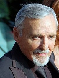Dennis Hopper.jpg