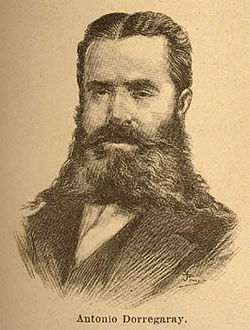 Antonio Dorregaray.jpg