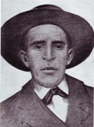 Enrique El Mellizo.jpg