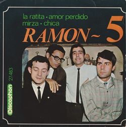 Ramón Farran.jpeg