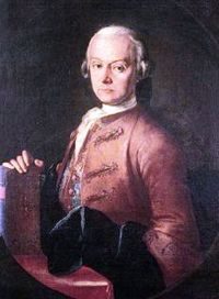 Leopold Mozart.jpg