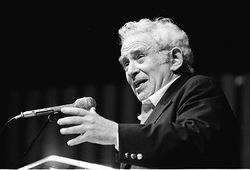 Norman Mailer, 1988.jpg