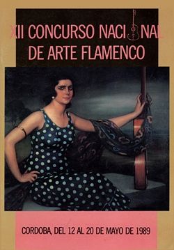 XII Concurso Nacional de Arte Flamenco de Cordoba.jpg