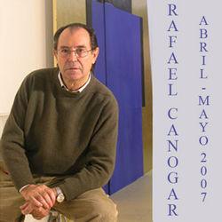 Rafael Canogar.jpg