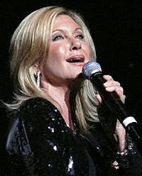 Olivia Newton-John.jpg