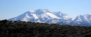 Vistas del Pico Tinosa.jpg