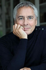 John Neumeier.jpg