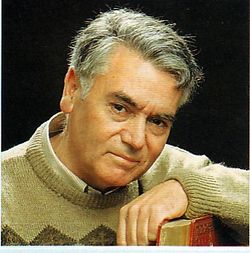 1Manuel Ruiz Luque.jpg