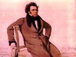 Franz Schubert.jpeg
