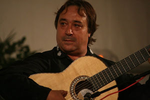 Paco Gonzalez.JPG