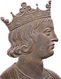 Dagoberto III Rey de los francos.jpg