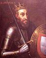 Alfonso I de Portugal.jpg