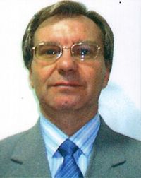 Antonio Moreno Ayora.jpg