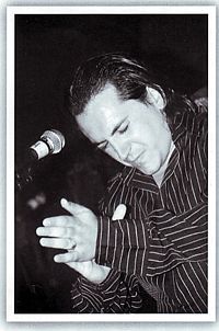 AntonioJose Mejias02.jpg