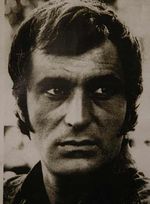 Jose Gomez Moreno.jpg