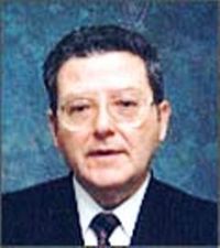 Salustiano del Campo Urbano.jpg