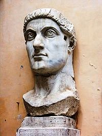 Constantino I el Grande.jpg