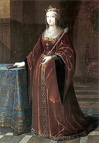Isabel I de Castilla.jpg