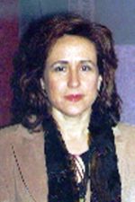 Maria Rosal Nadales.jpg