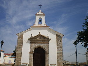 Ermita de San Roque Dos Torres.jpg