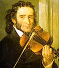 Niccolo Paganini.jpg