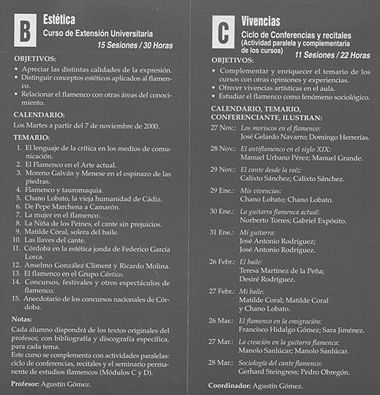 Programa catedra flamenco 2000-01-b.jpg
