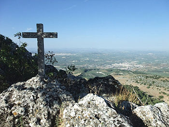 Sierra de Cabra2.jpg