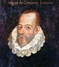 Miguel de Cervantes.jpg